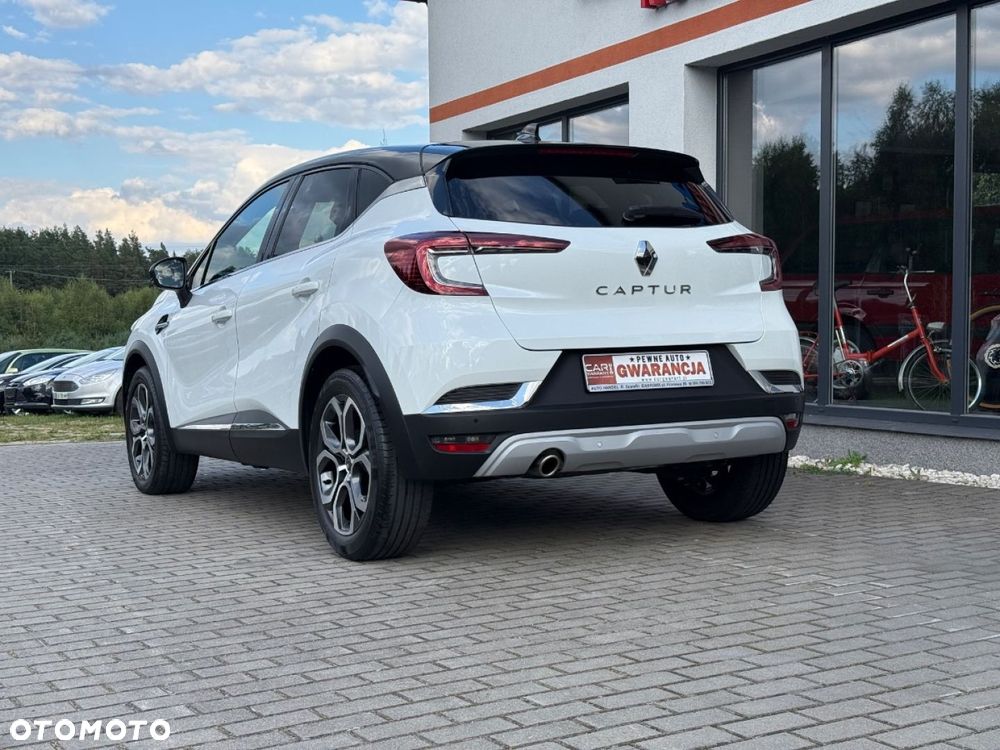 Renault Captur - 13