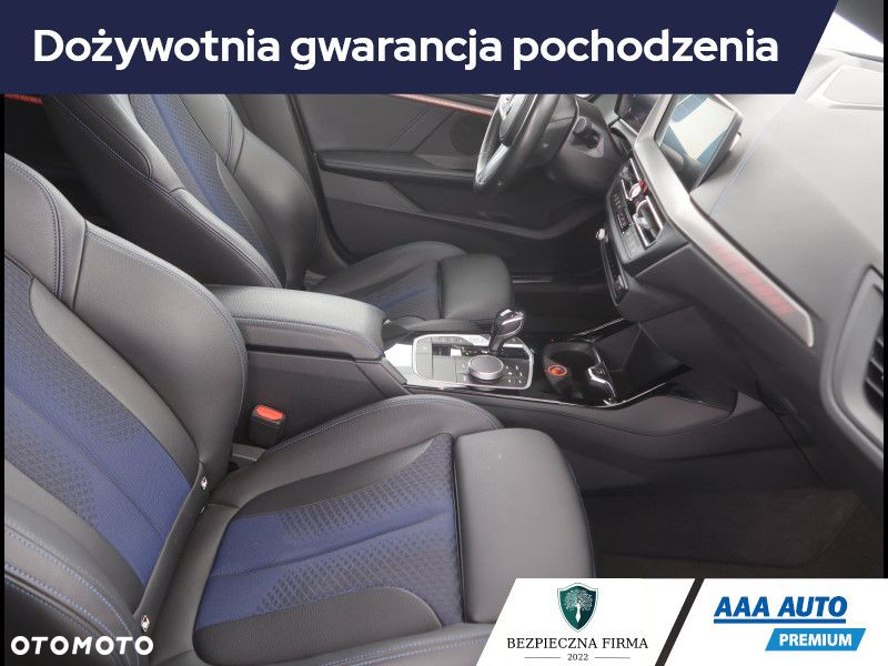 BMW Seria 2 - 10