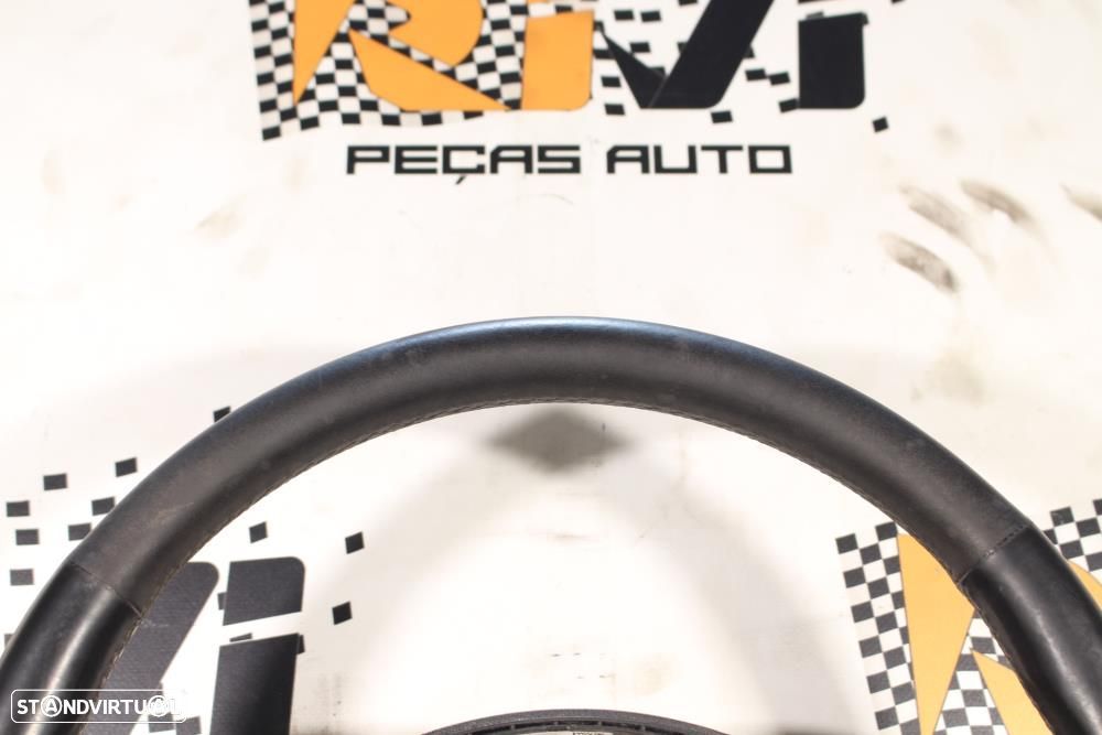 Volante Audi A3 (8P1)  Volante Audi A3 8P / A4 B6 B7 B8 / A5 8T / A6 C - 2