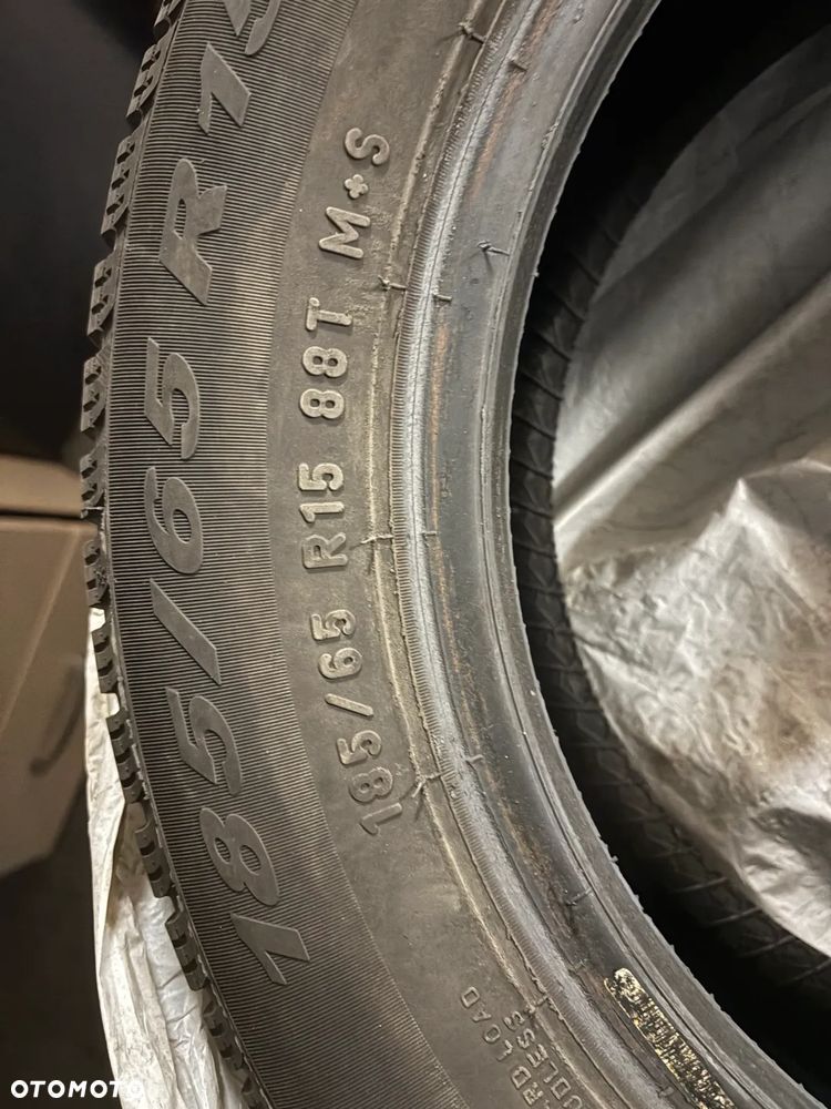 Volkswagen Golf VI 1.6 TDI Comfortline - 11