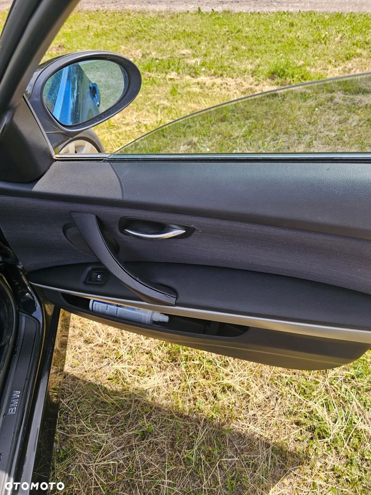 BMW Seria 3 - 19