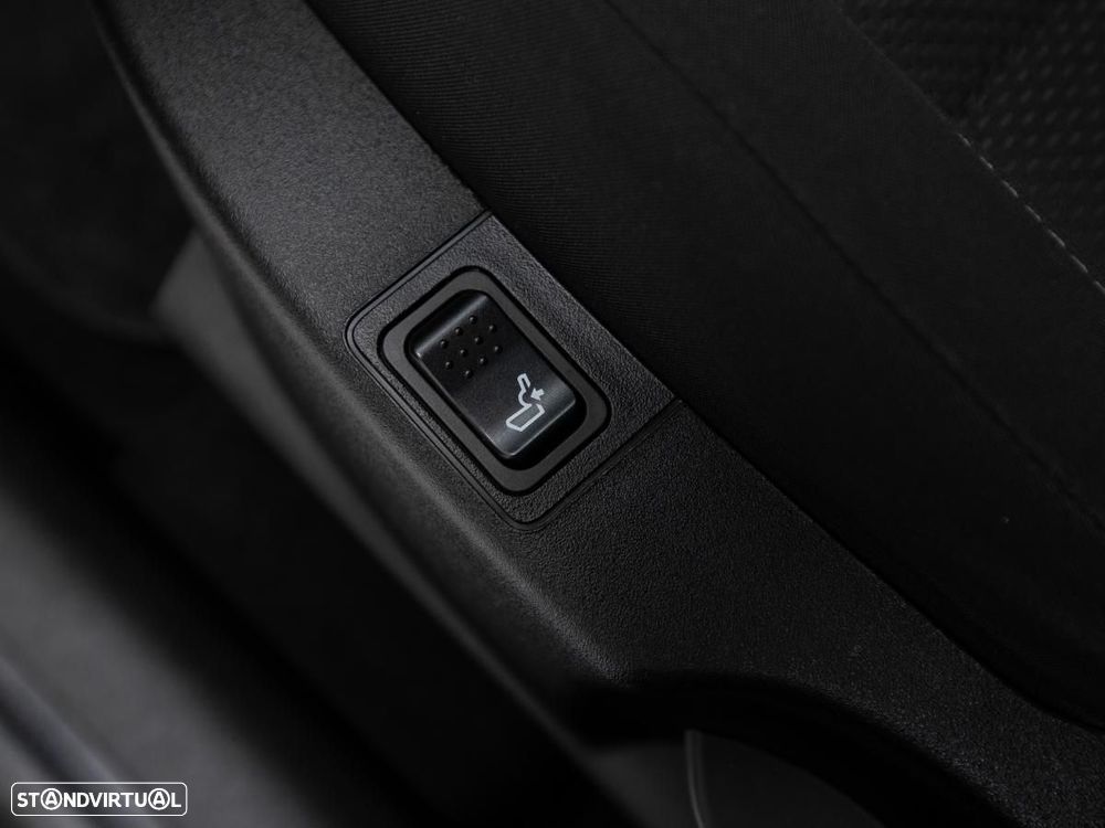 Fiat Tipo Station Wagon 1.3 Multijet Life - 14