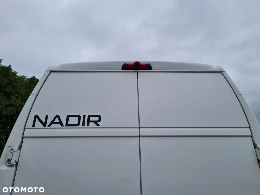 Citroën Jumper - 9