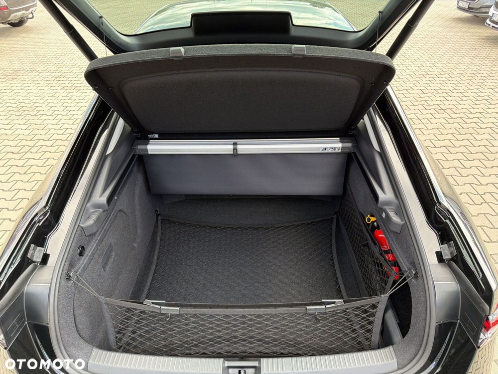 Skoda Superb - 24