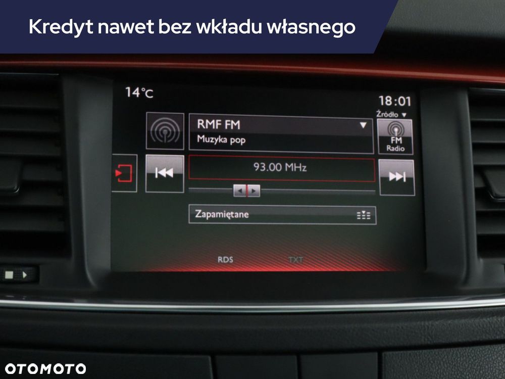 Peugeot 508 - 15