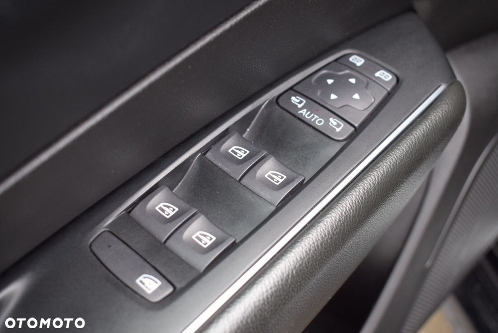 Renault Talisman - 27