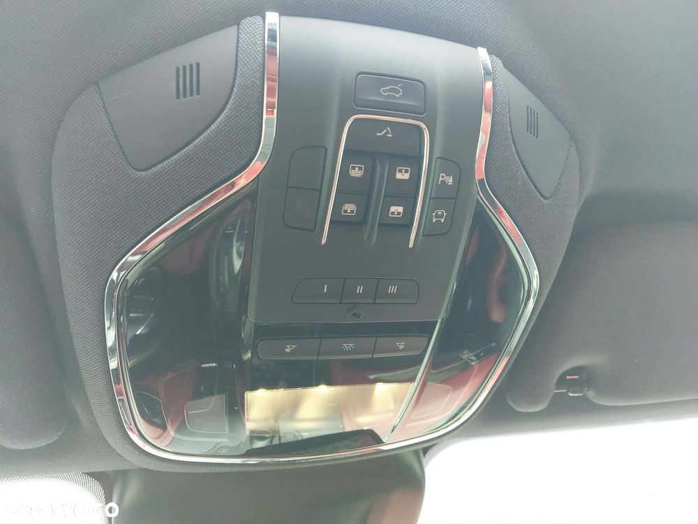 Maserati Levante Q4 GranLusso - 23