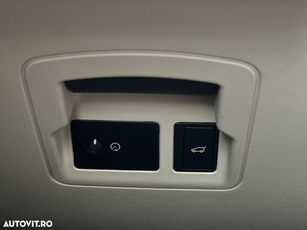 Land Rover Range Rover Velar - 19