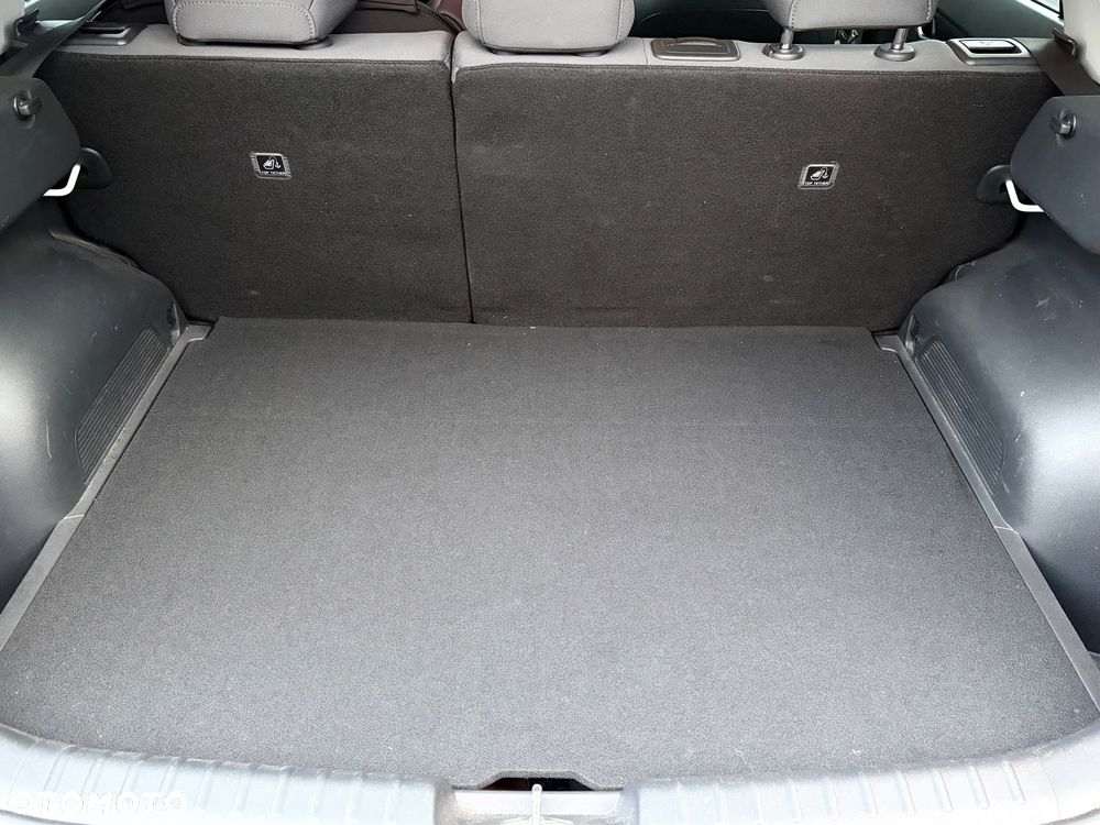 Kia Niro 64kWh M - 16