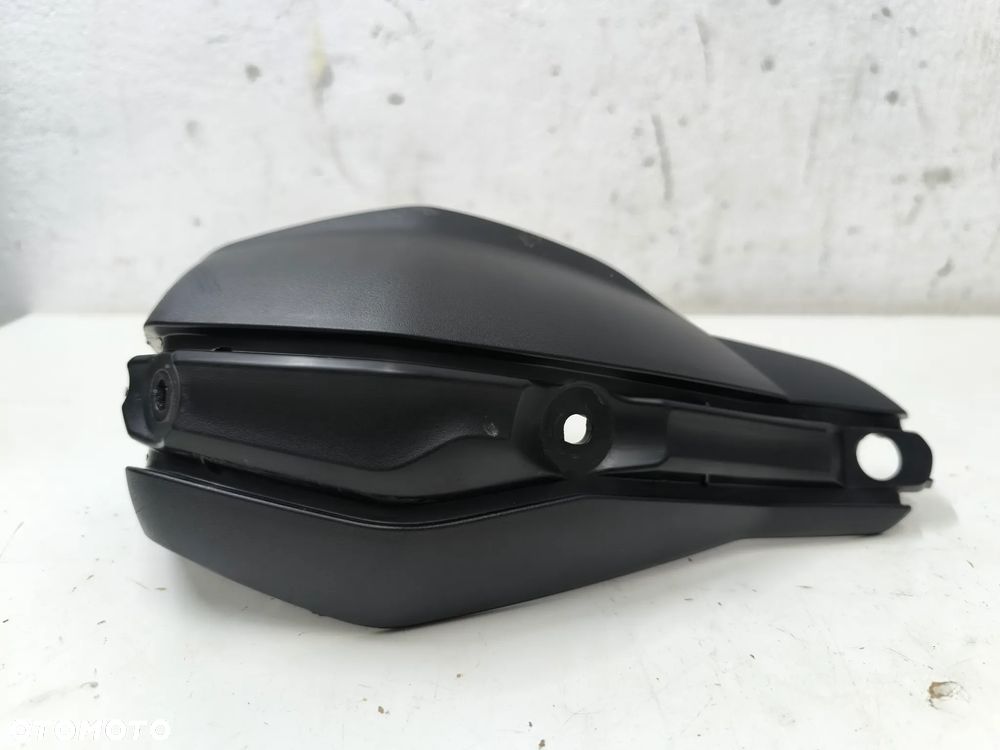 Handbar Prawy Triumph T2308438 - 1