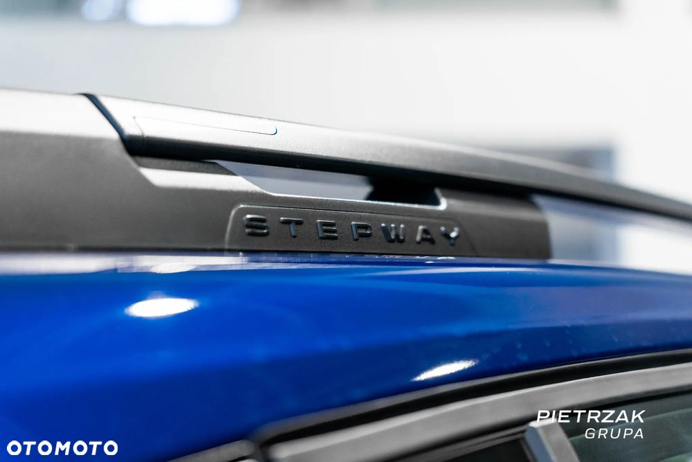 Dacia Sandero 1.0 TCe Expression - 25