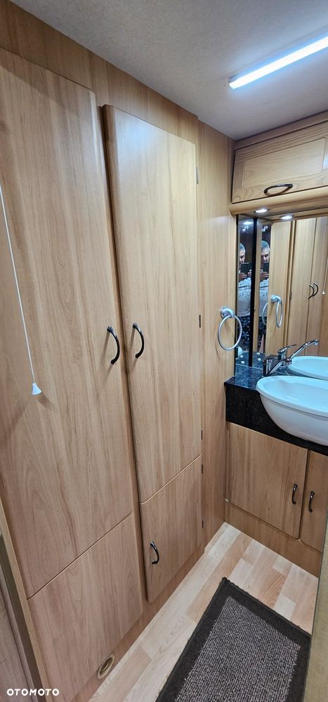 Avondale ARGENTE - 33