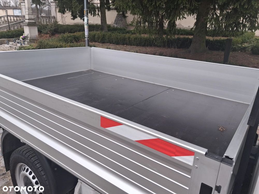 Volkswagen Transporter T6 - 26