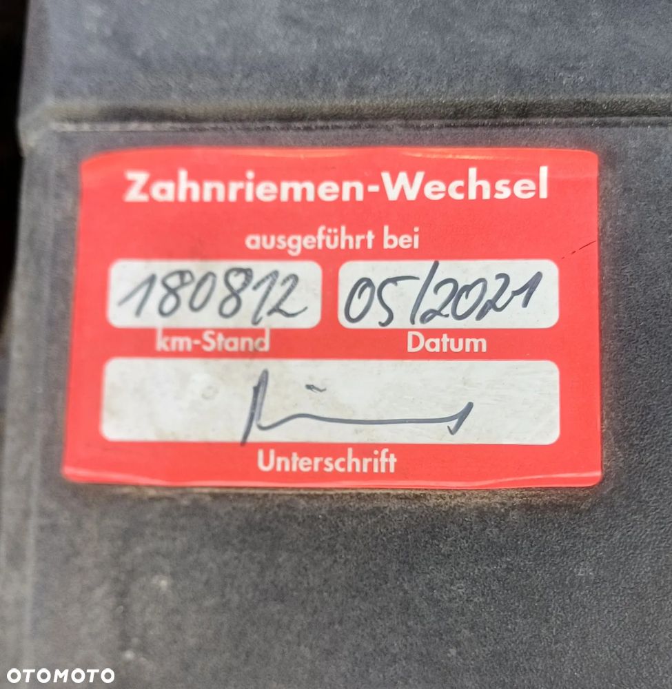 Ford Fiesta 1.6 TDCi Individual - 29