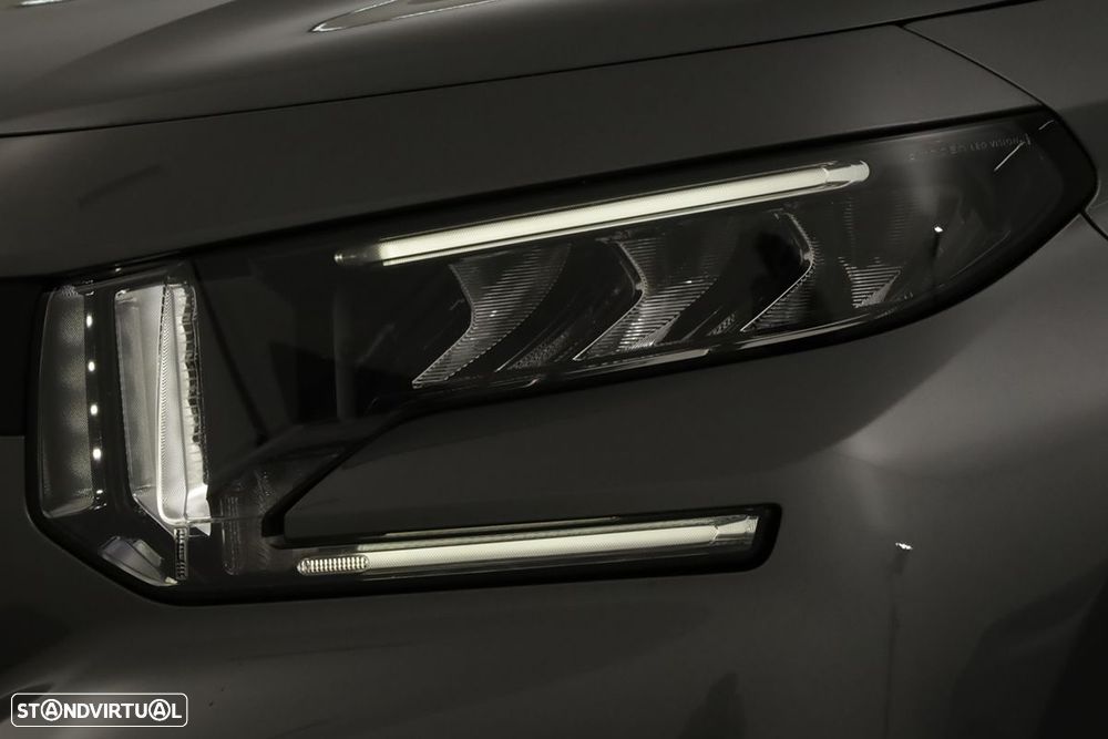 Citroën C3 1.2 Turbo Max - 6