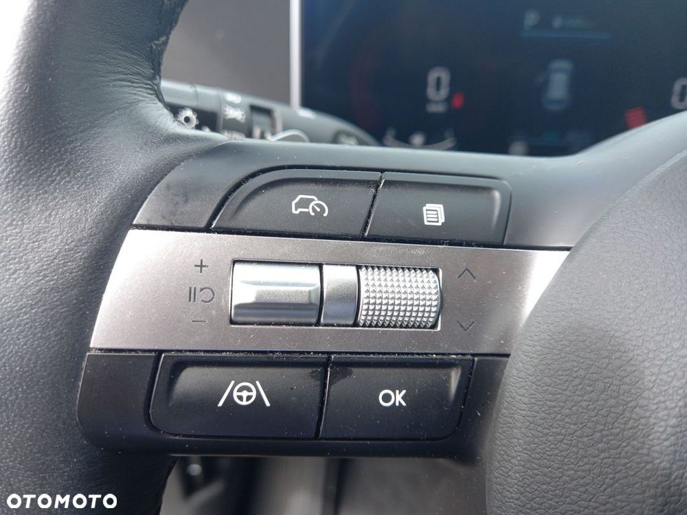 Hyundai Tucson 1.6 T-GDi 48V Smart 2WD DCT - 14