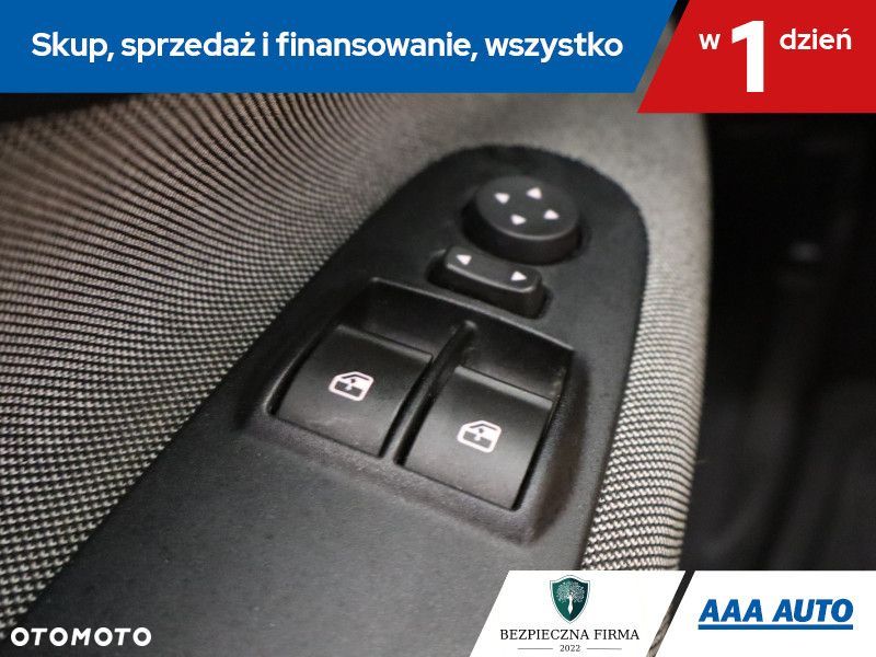 Fiat Punto Evo - 18