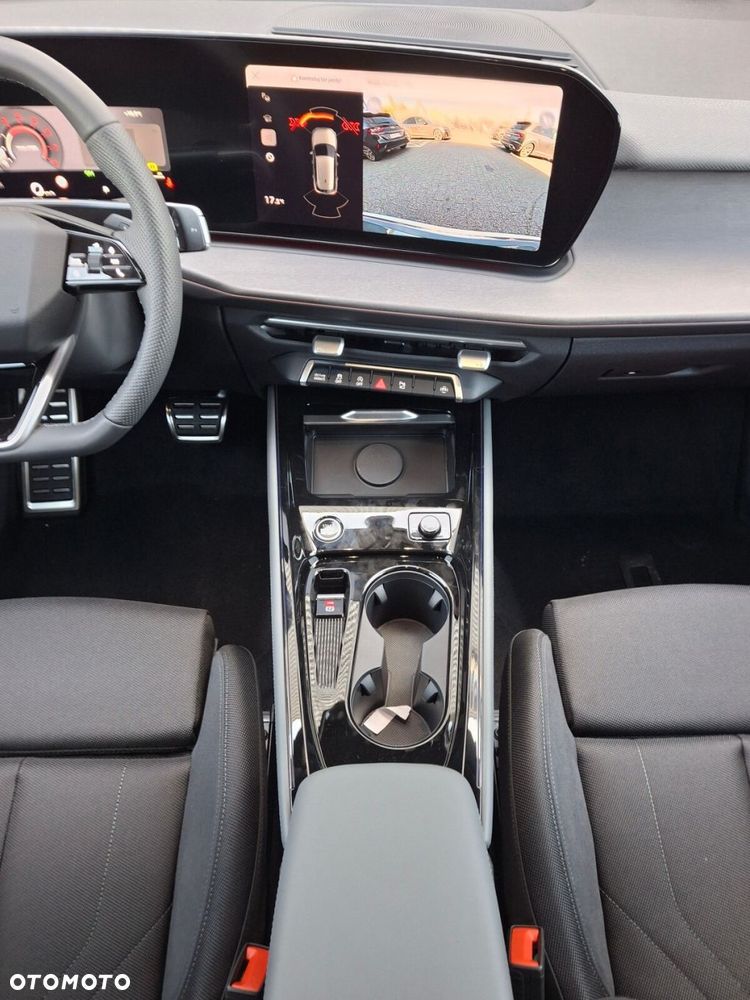 Audi Q3 - 22