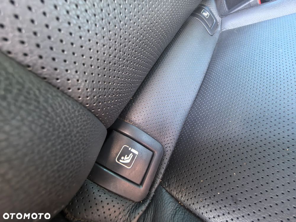 Hyundai Tucson 2.0 CRDI 4WD Premium - 35