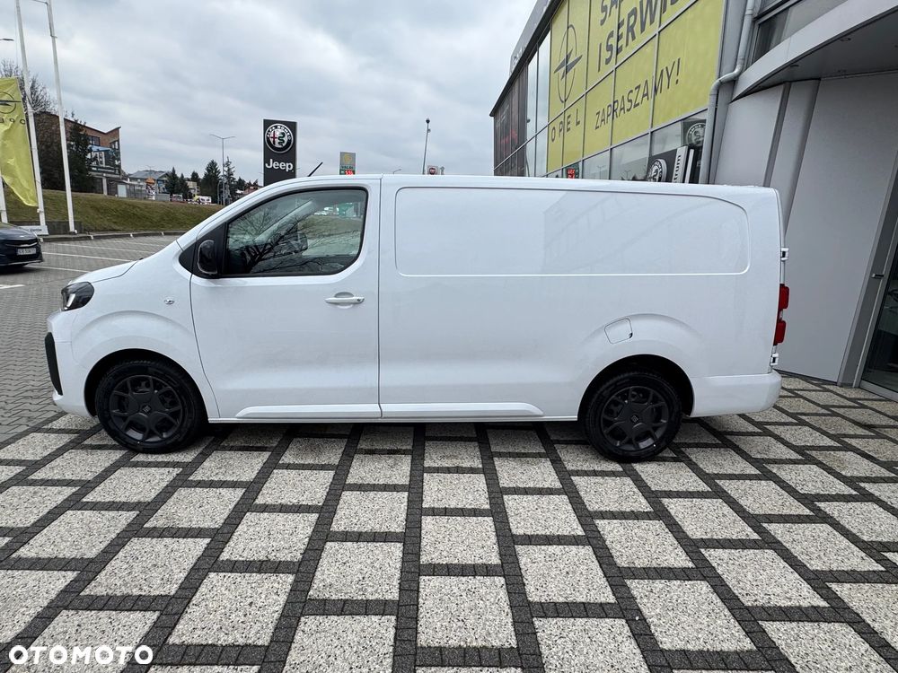 Fiat Scudo - 6