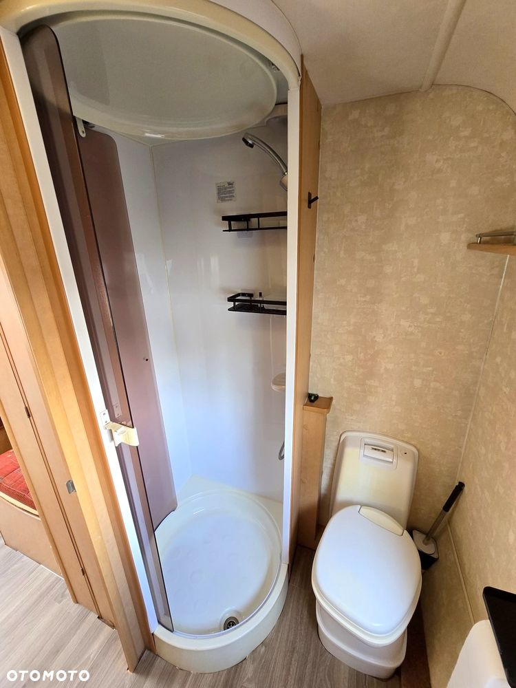 Abi Abbey Aventura - 11