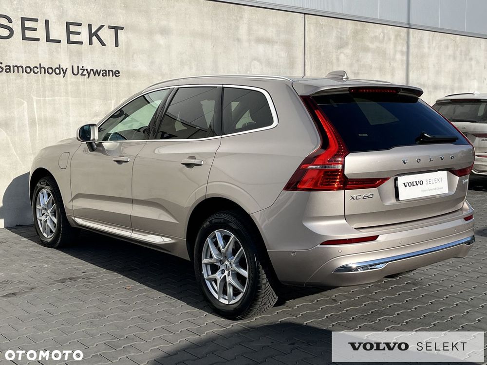 Volvo XC 60 - 9