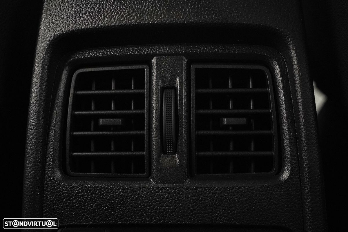 Renault Captur 1.0 TCe Techno - 24