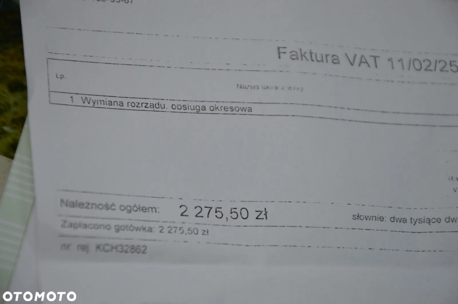 Volvo V40 D2 Summum - 38
