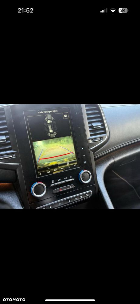 Renault Talisman - 4