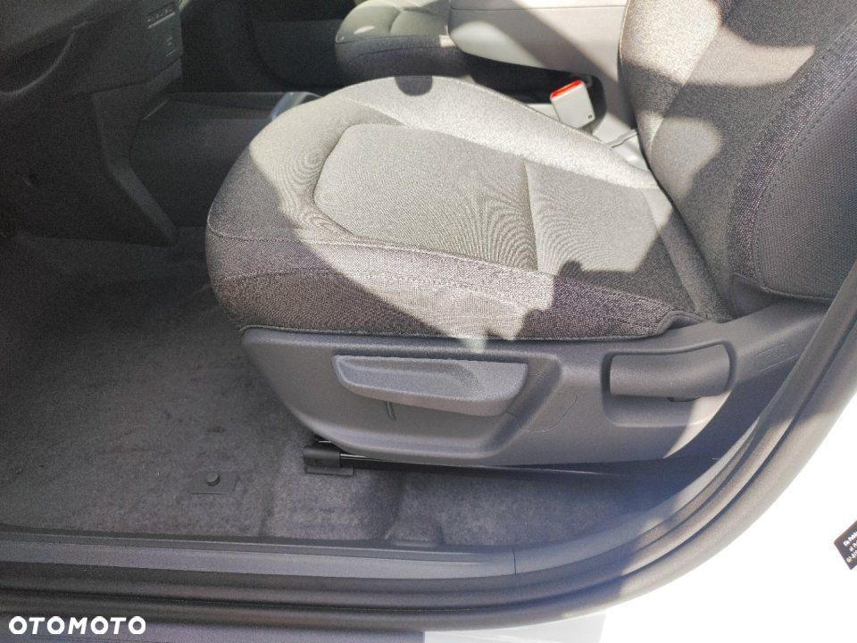 Kia EV2 - 6
