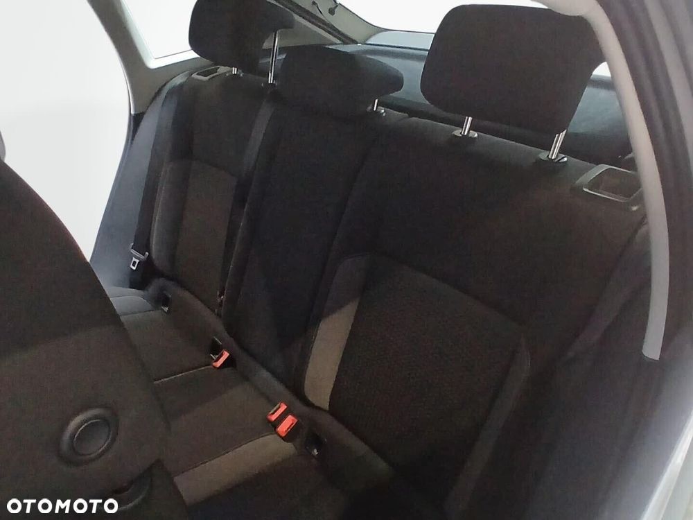 Volkswagen Taigo 1.0 TSI Life - 25