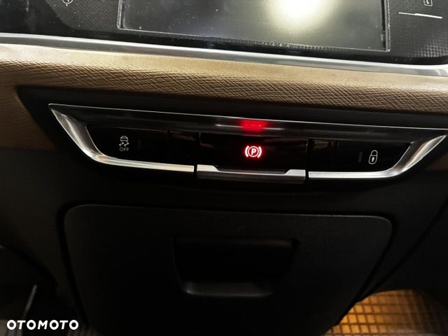 Citroën C4 Picasso 1.6 THP Intensive S&S EAT6 - 24