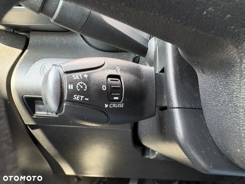 Toyota Proace City - 33