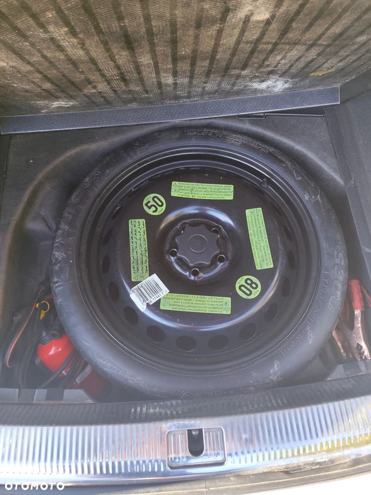 Audi A4 Avant 2.0 TFSI quattro S tronic S line Sportpaket - 9