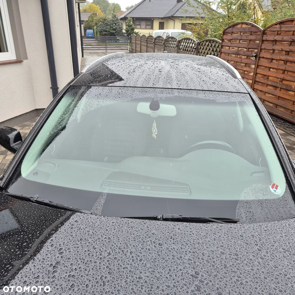 Audi A4 - 6