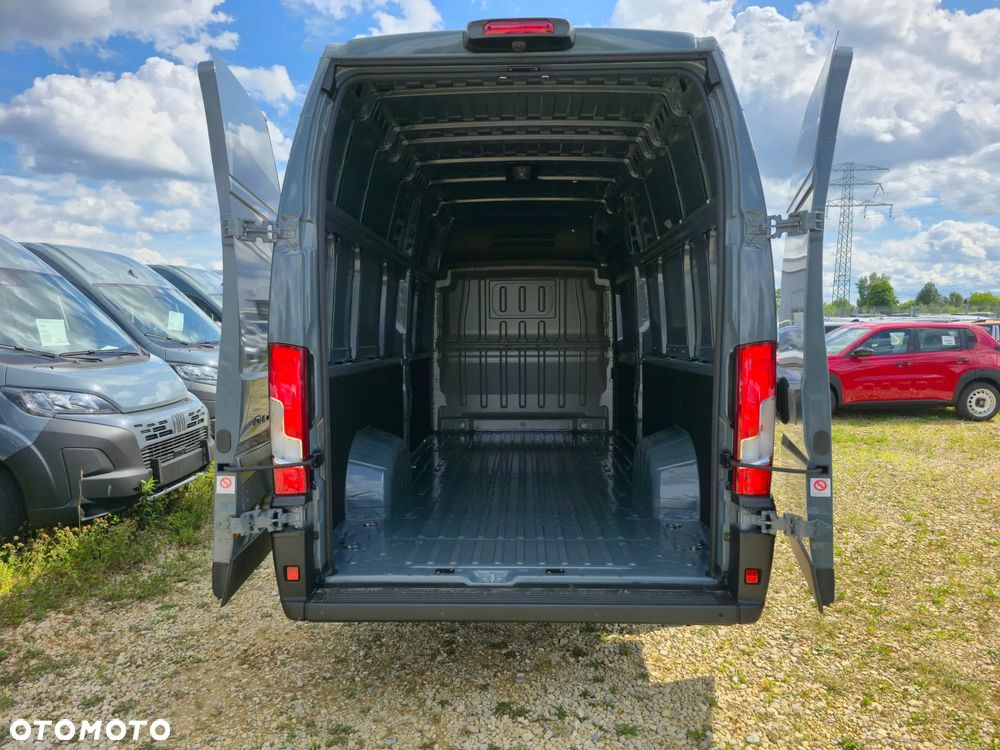 Fiat Ducato - 5