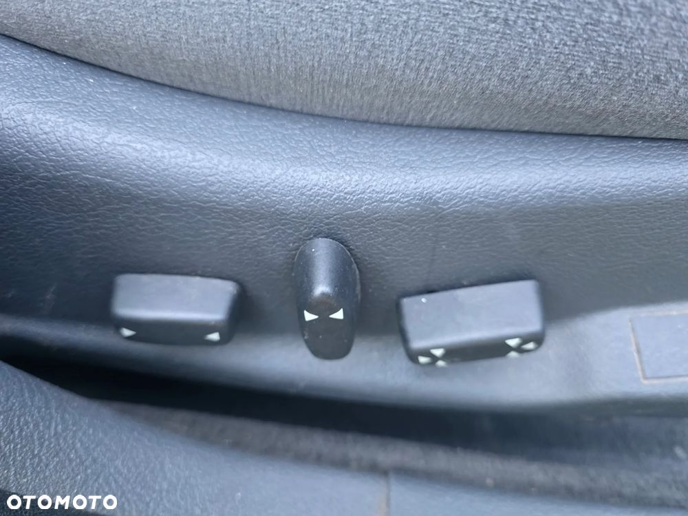 Citroën C5 2.0 16V Exclusive - 8