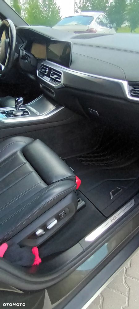 BMW X5 - 6