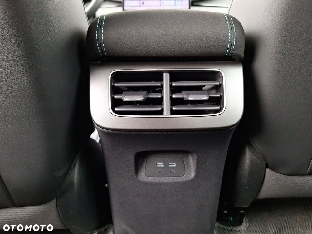 BYD Seal 6 - 25