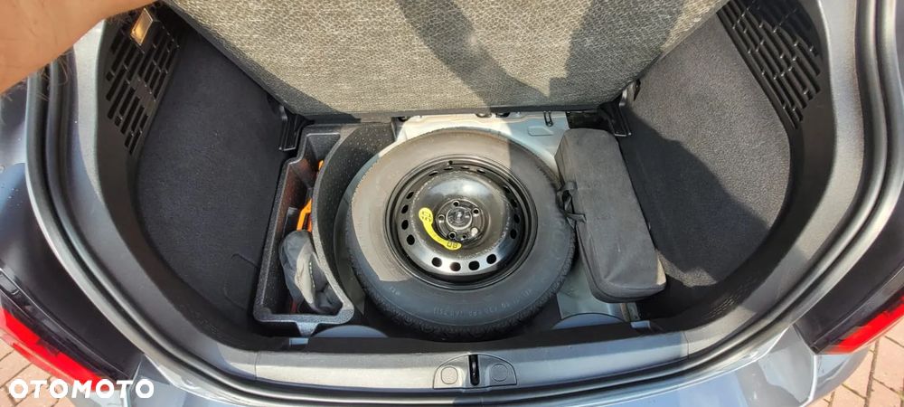 Fiat 500X 1.0 FireFly Turbo 4x2 S&S Cross - 22