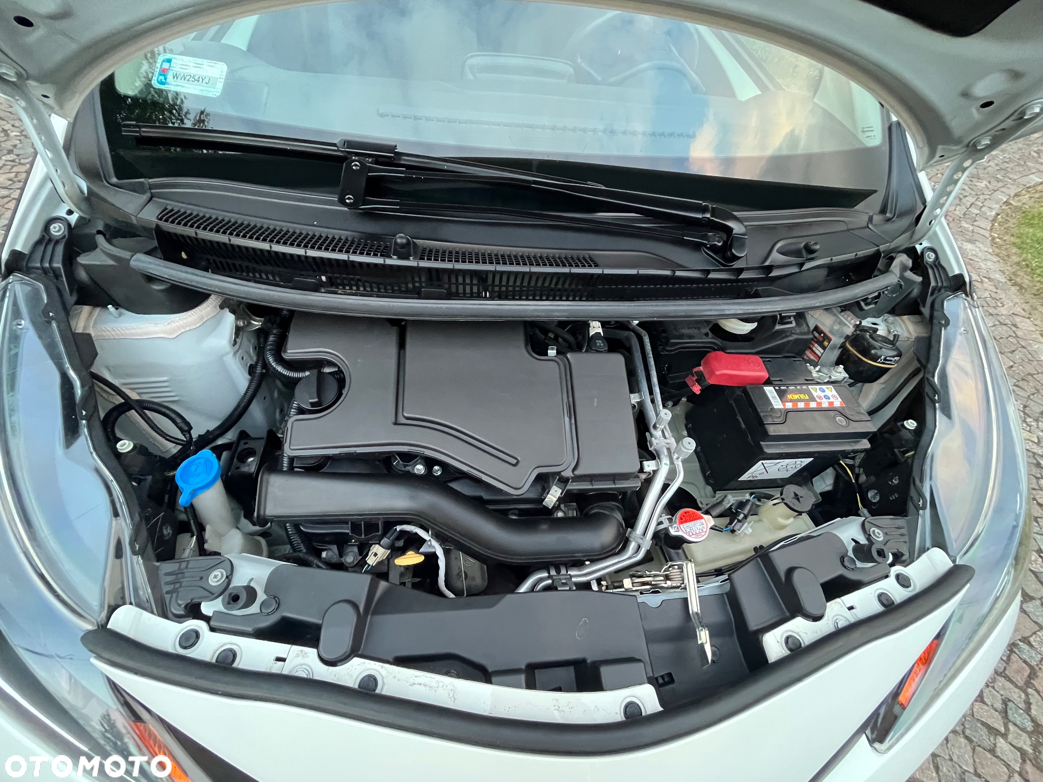 Toyota Aygo 1.0 VVT-i Sprint EU6 - 36