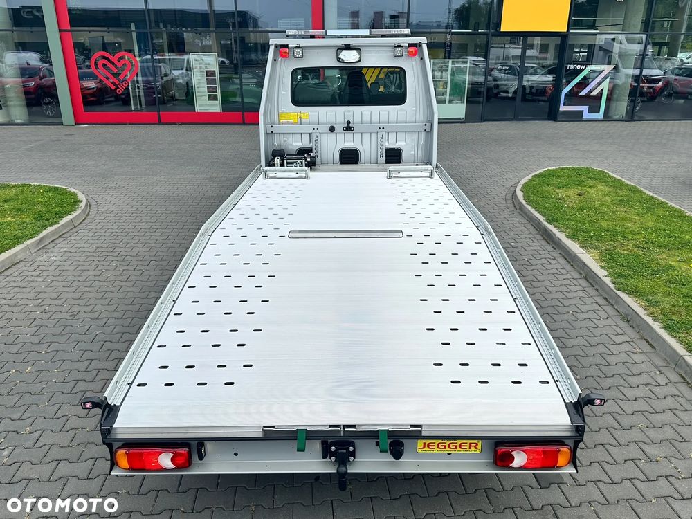 Renault Master - 7
