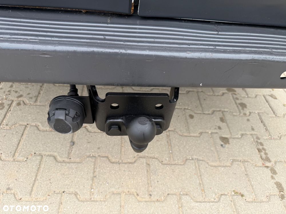 Citroën JUMPER - 19