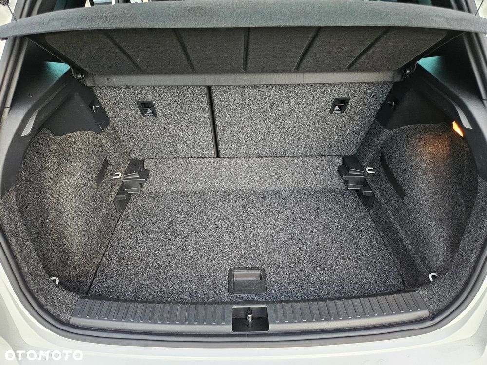 Seat Arona 1.0 TSI FR S&S DSG - 24