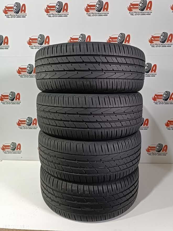 Anvelope 235/50/R19 99V HANKOOK VARA 235 50 19 99V CP-V20366 - 5