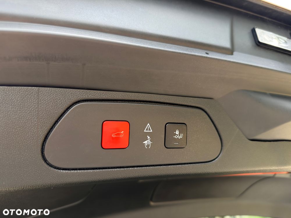 Opel Grandland X 1.5 D Start/Stop Automatik Ultimate - 27