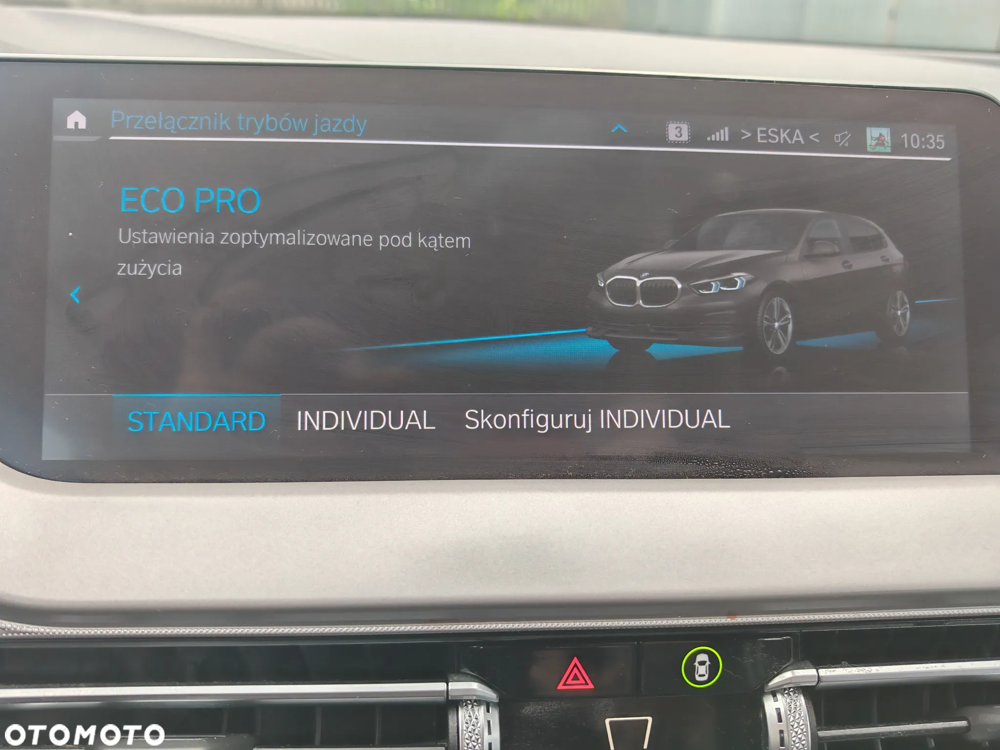 BMW Seria 1 118i Advantage - 16