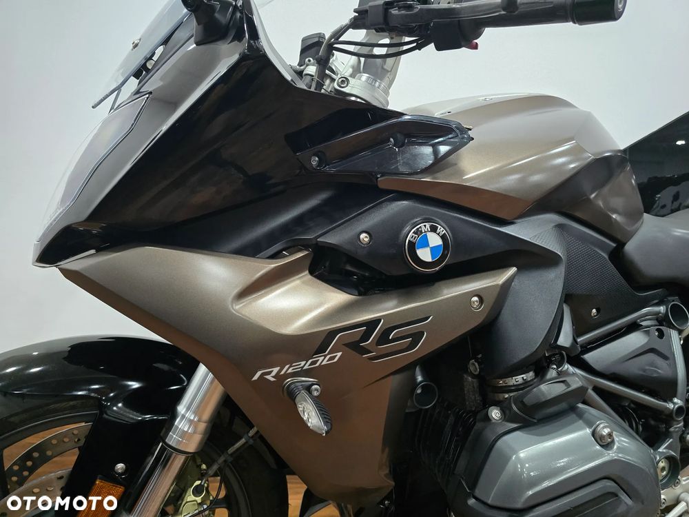 BMW R - 16