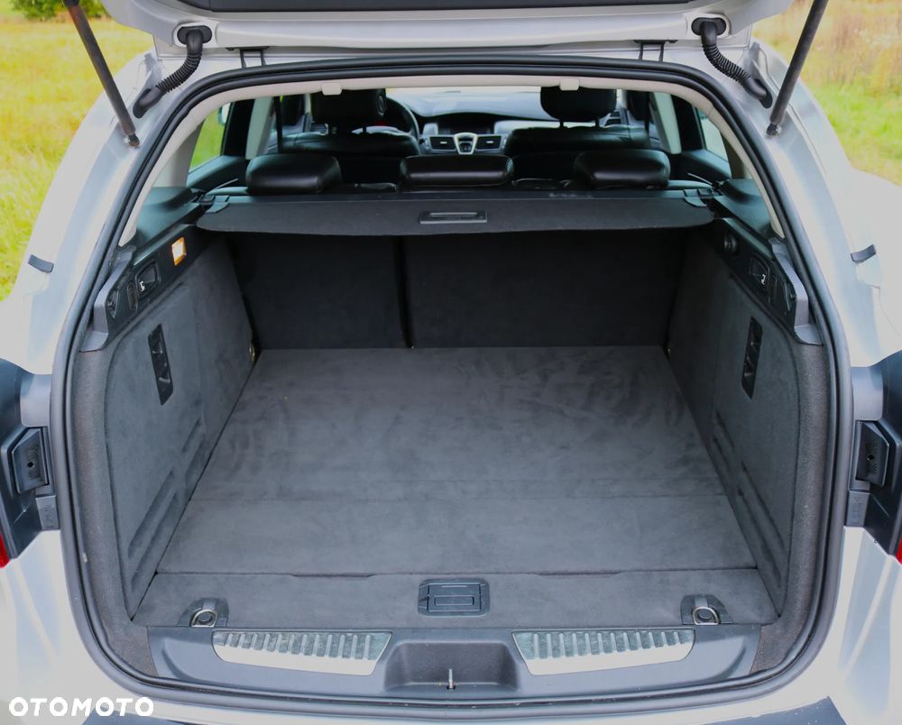 Renault Laguna 2.0 16V 140 Dynamique - 11