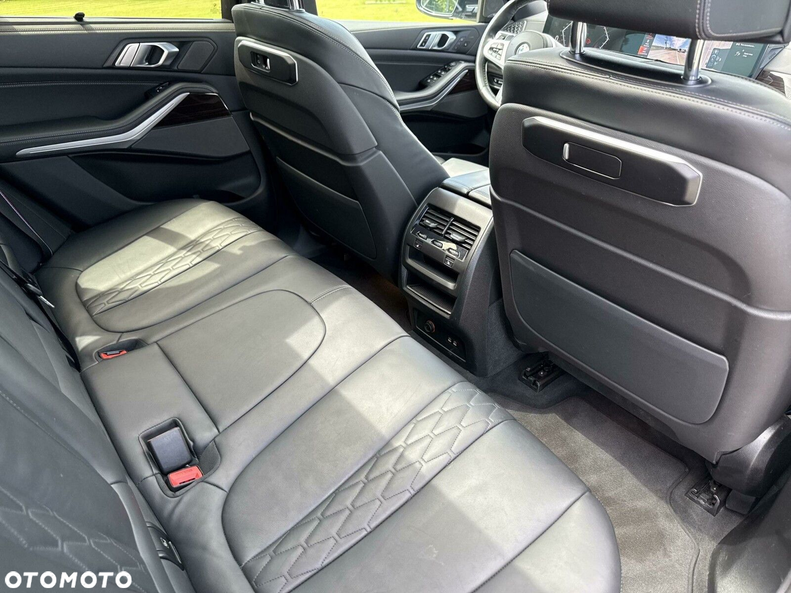BMW X5 - 36